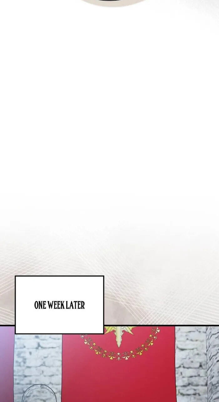 Max Talent Player Chapter 139 page 28 - 