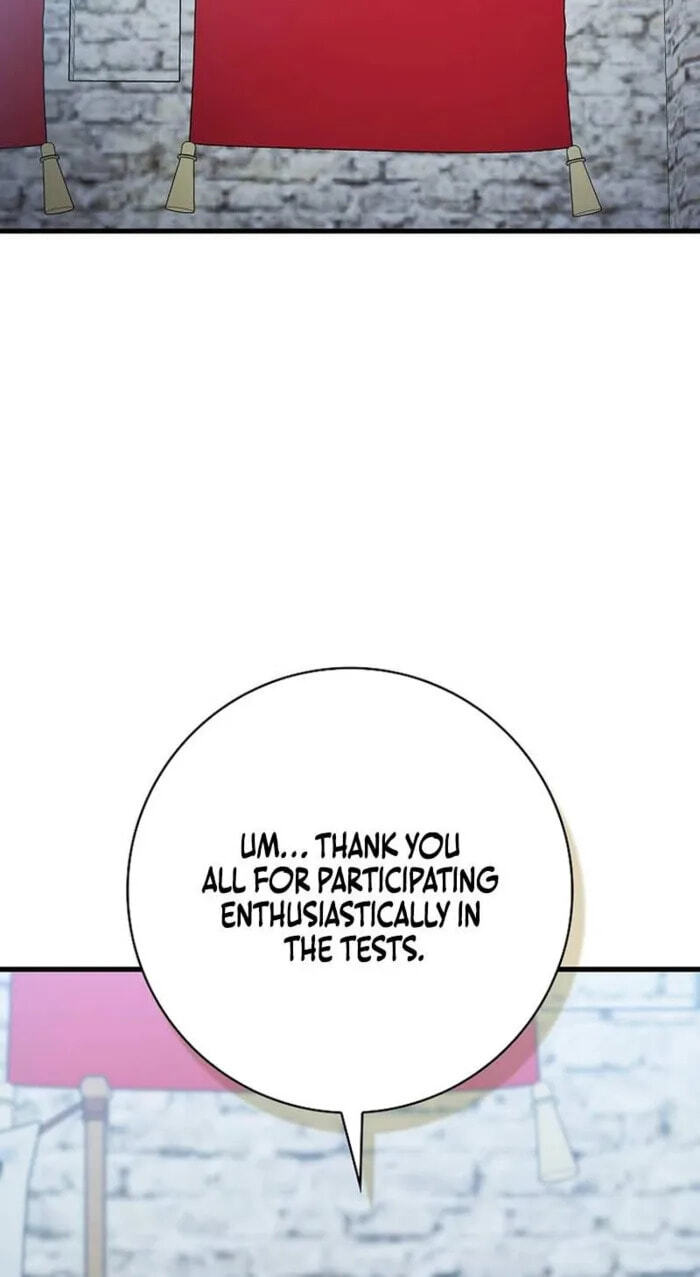 Max Talent Player Chapter 139 page 29 - 