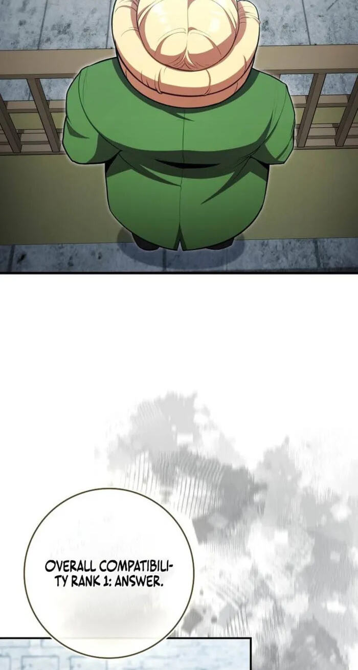Max Talent Player Chapter 139 page 32 - 