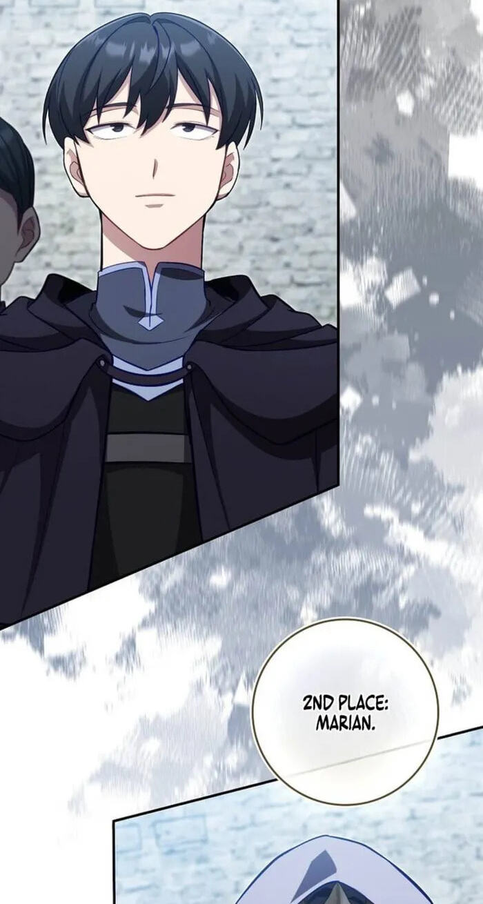 Max Talent Player Chapter 139 page 33 - 