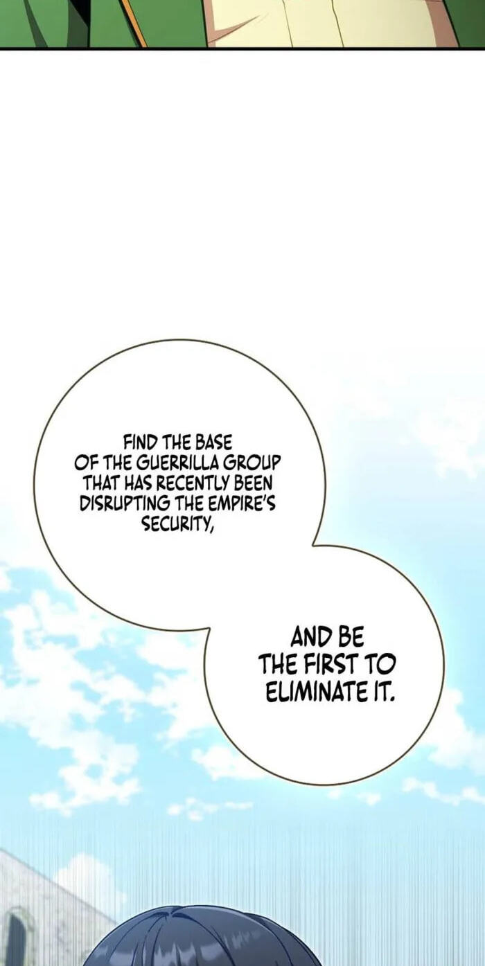 Max Talent Player Chapter 139 page 39 - 