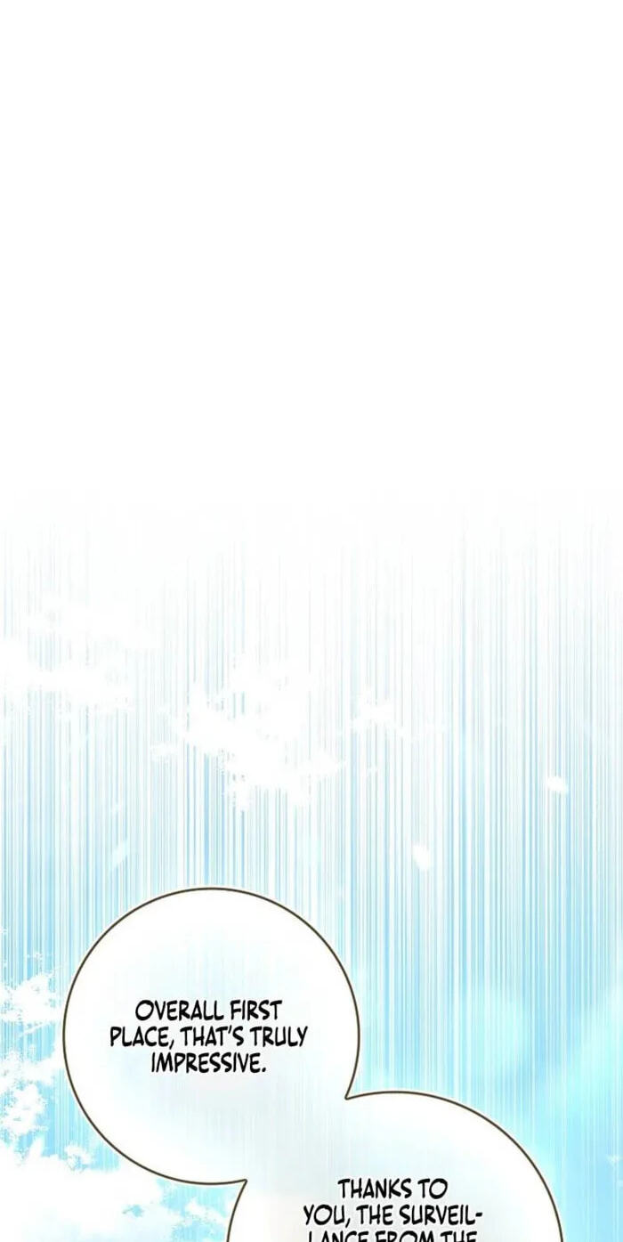 Max Talent Player Chapter 139 page 42 - 