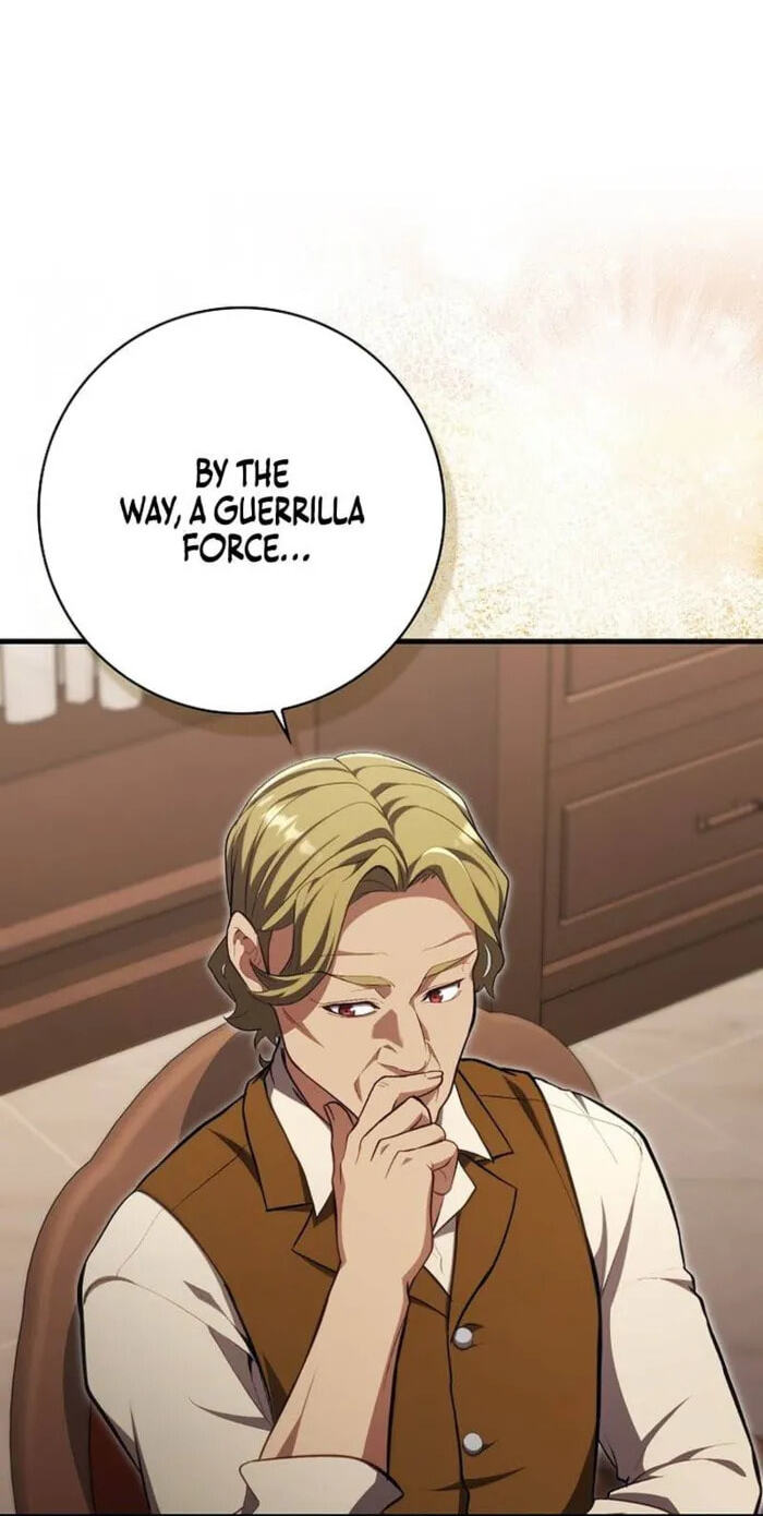 Max Talent Player Chapter 139 page 44 - 