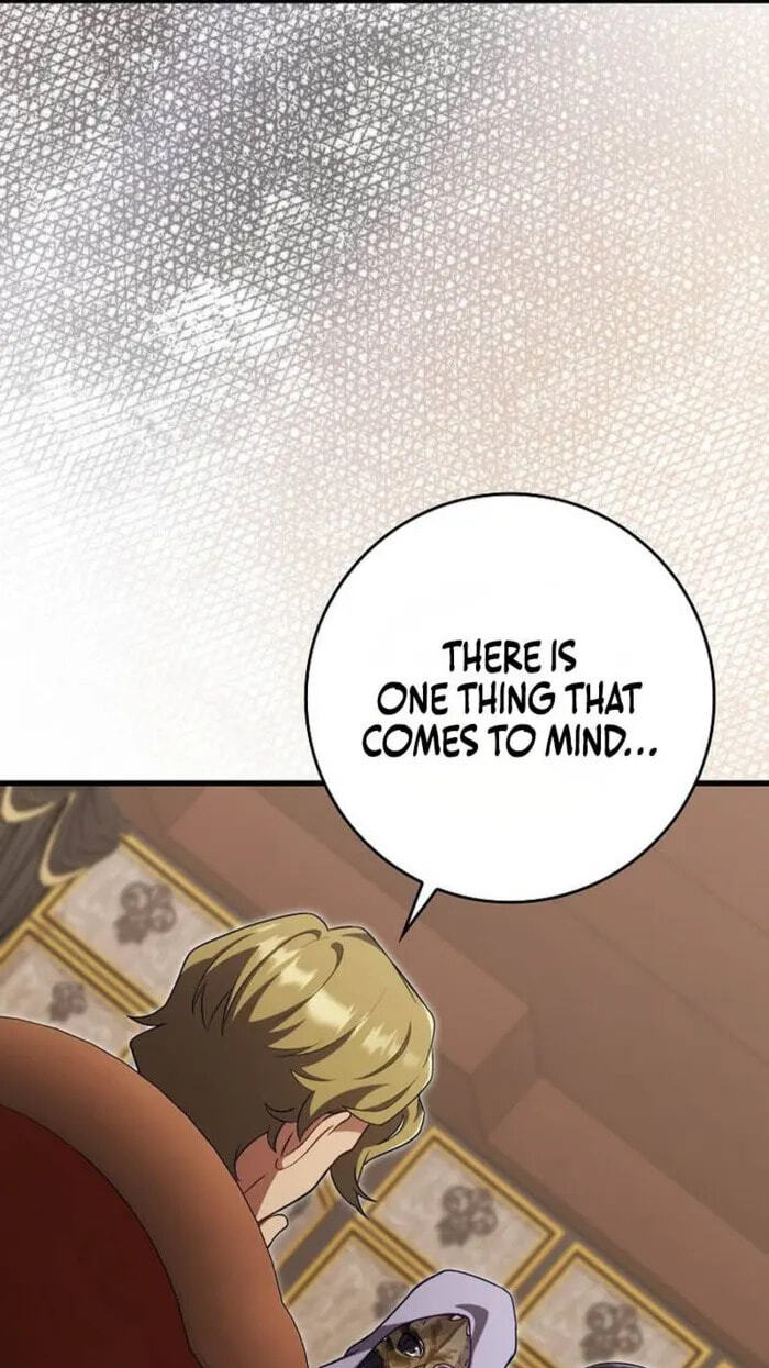Max Talent Player Chapter 139 page 45 - 