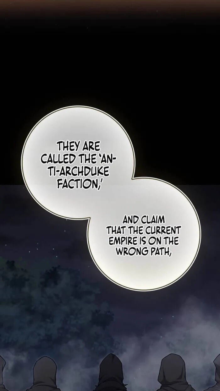 Max Talent Player Chapter 139 page 48 - 