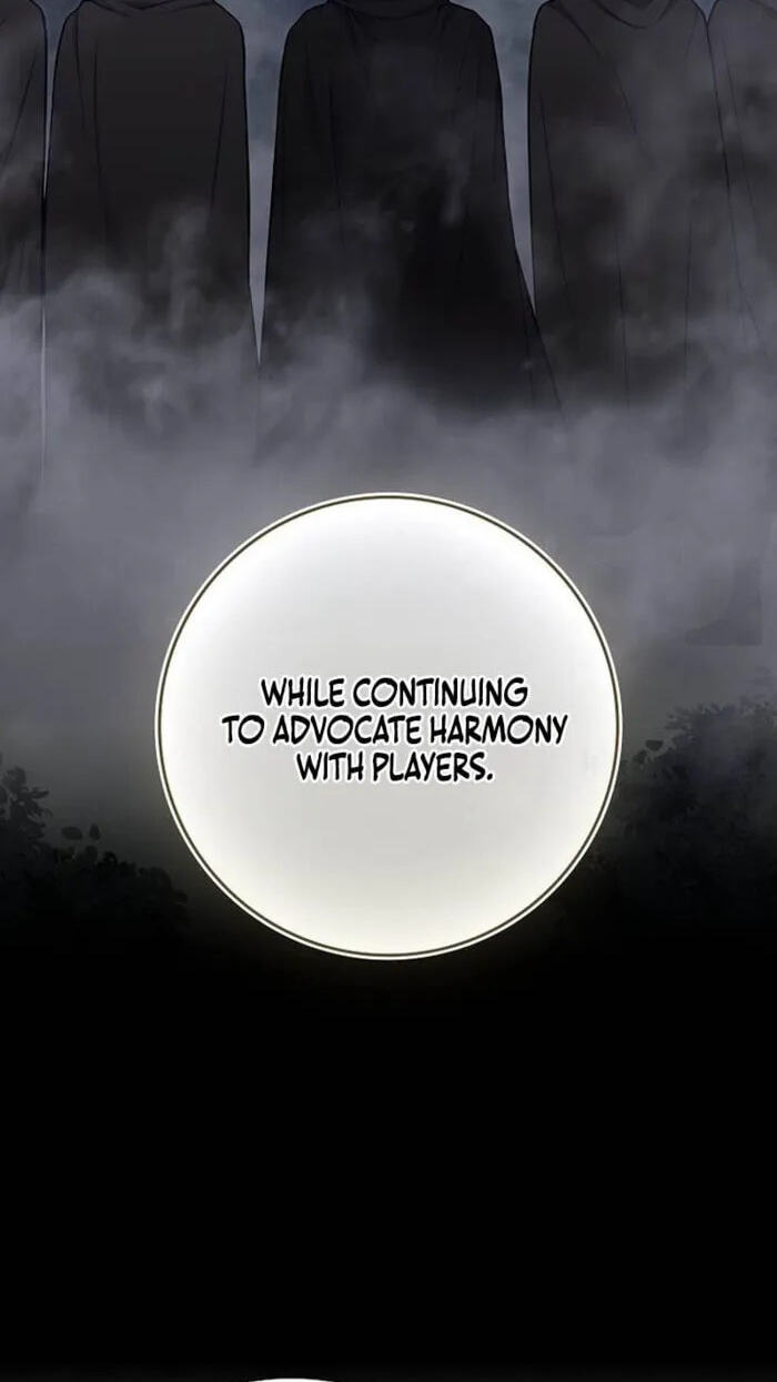 Max Talent Player Chapter 139 page 49 - 