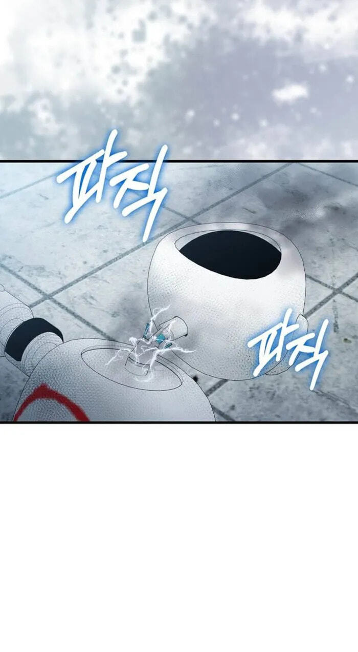 Max Talent Player Chapter 139 page 6 - 