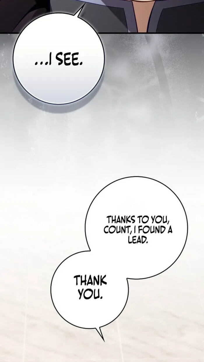 Max Talent Player Chapter 139 page 52 - 