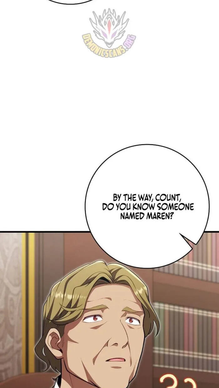 Max Talent Player Chapter 139 page 54 - 