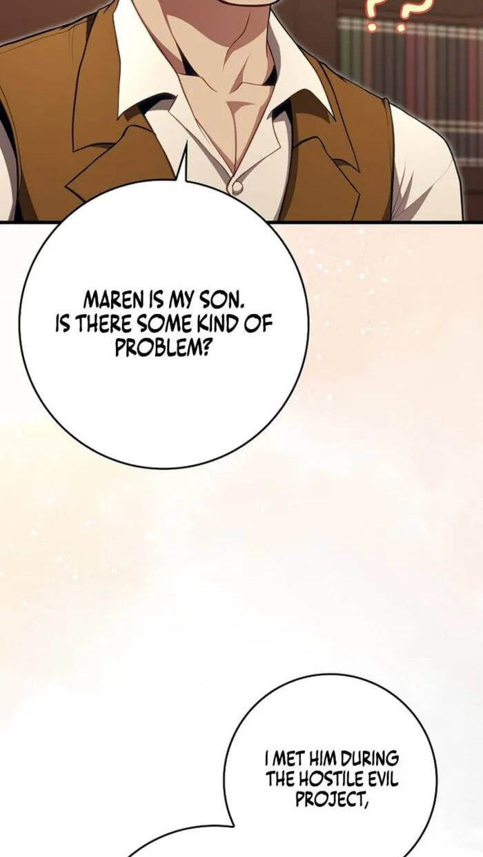 Max Talent Player Chapter 139 page 55 - 