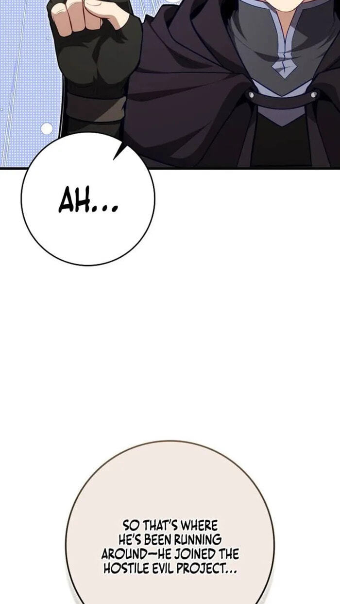 Max Talent Player Chapter 139 page 57 - 