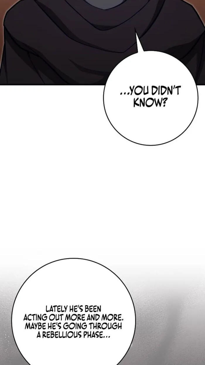 Max Talent Player Chapter 139 page 59 - 