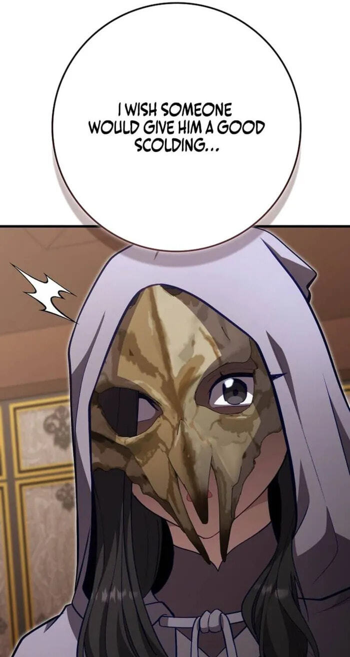 Max Talent Player Chapter 139 page 61 - 