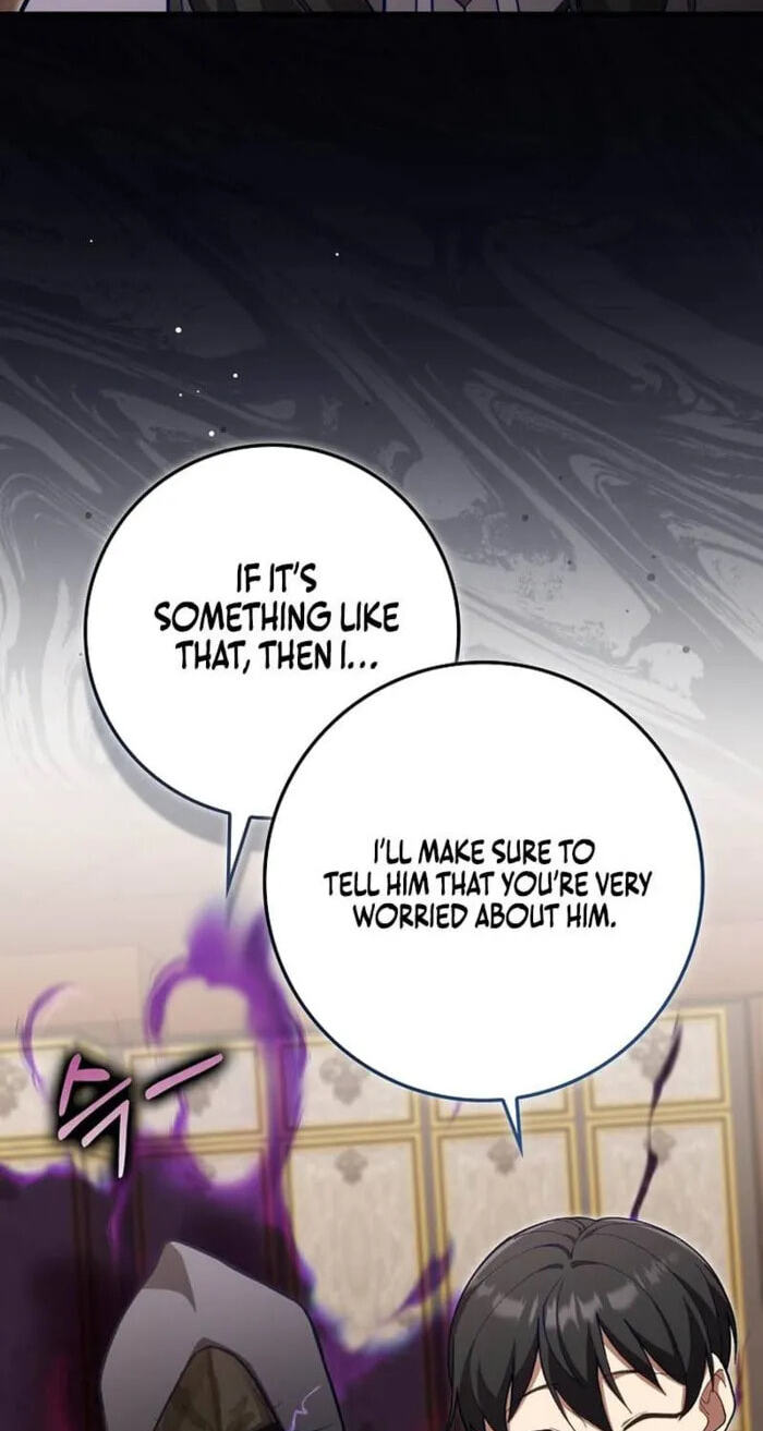 Max Talent Player Chapter 139 page 62 - 