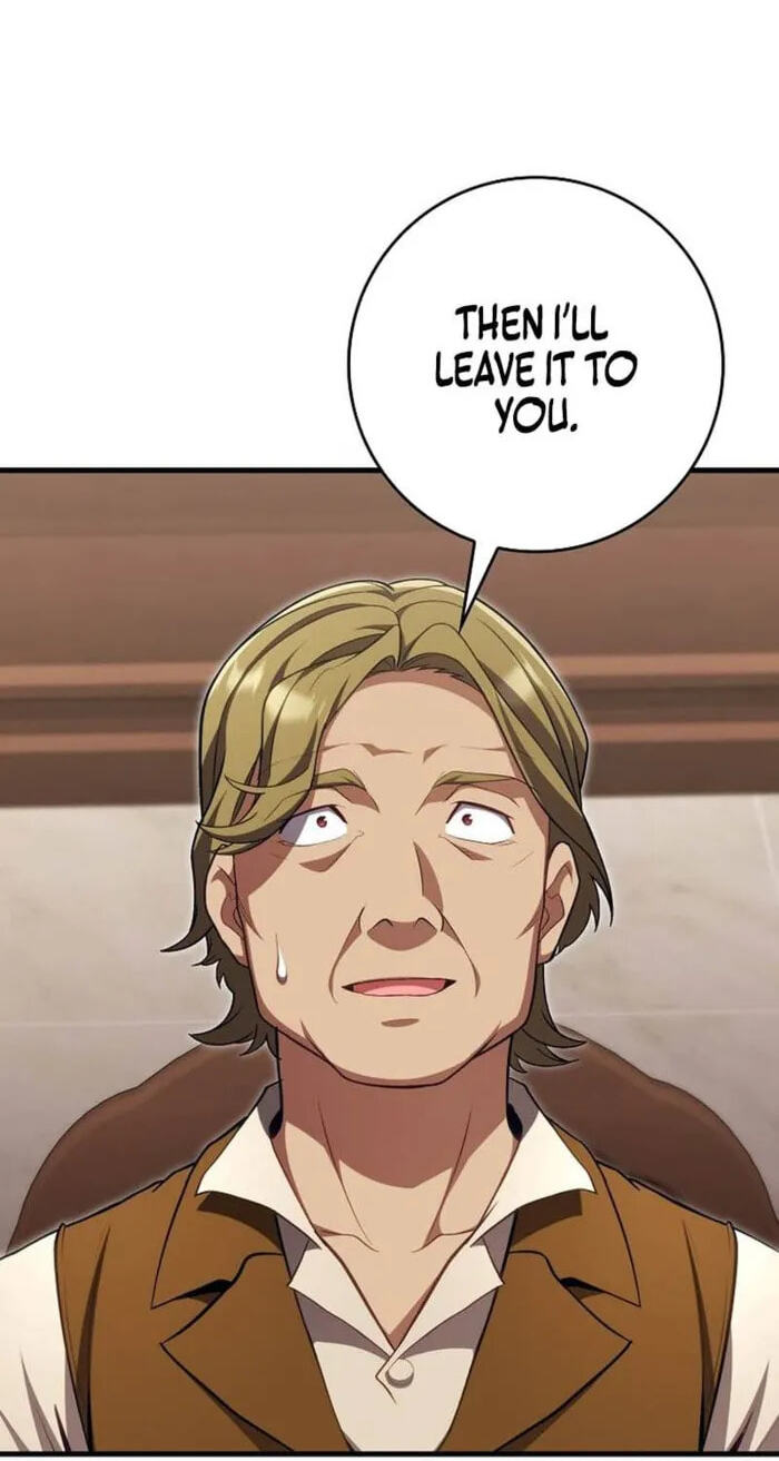 Max Talent Player Chapter 139 page 64 - 