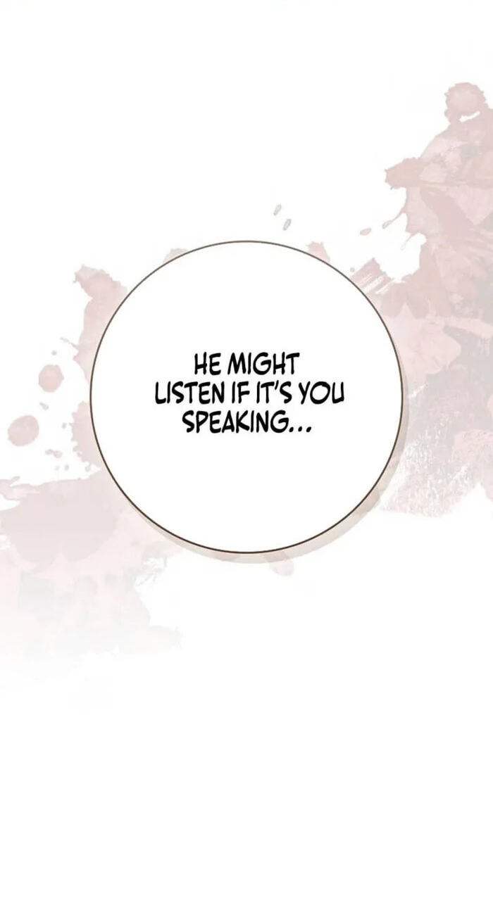 Max Talent Player Chapter 139 page 65 - 