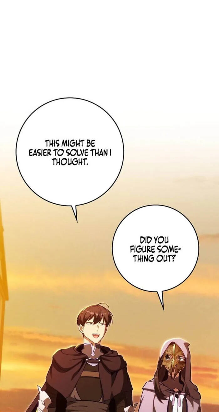 Max Talent Player Chapter 139 page 66 - 