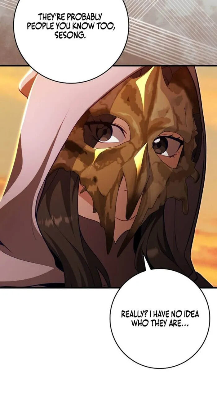 Max Talent Player Chapter 139 page 68 - 
