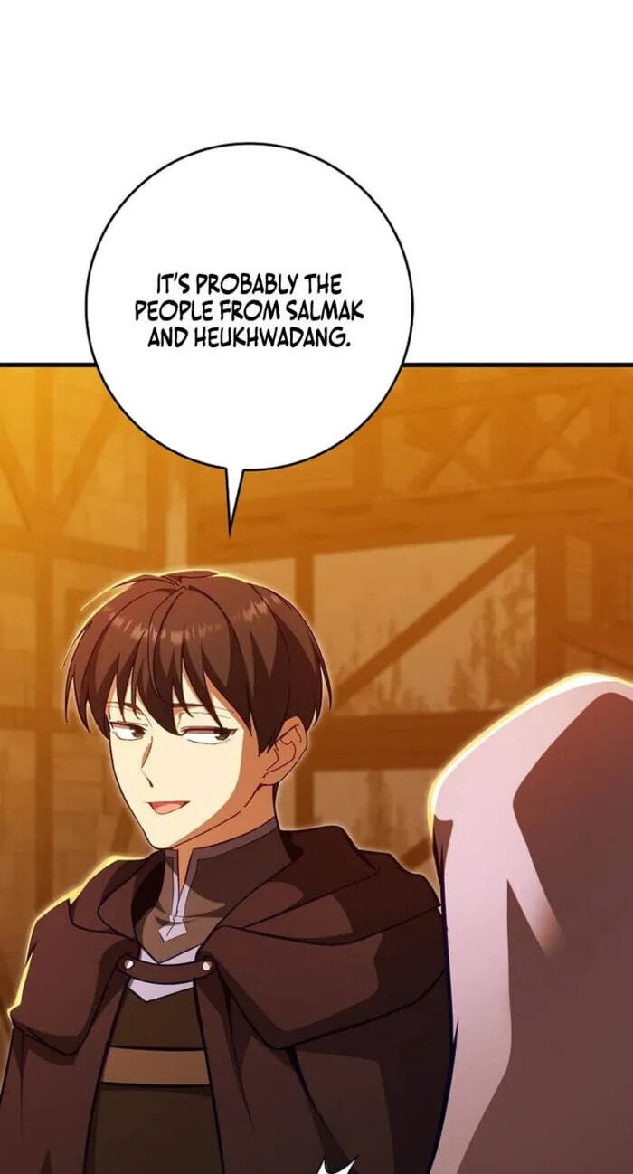Max Talent Player Chapter 139 page 69 - 