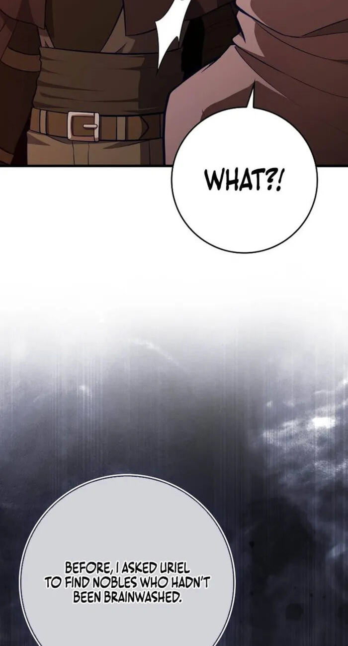 Max Talent Player Chapter 139 page 70 - 