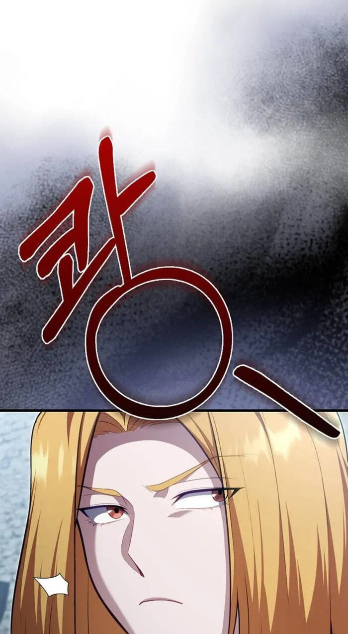 Max Talent Player Chapter 139 page 8 - 