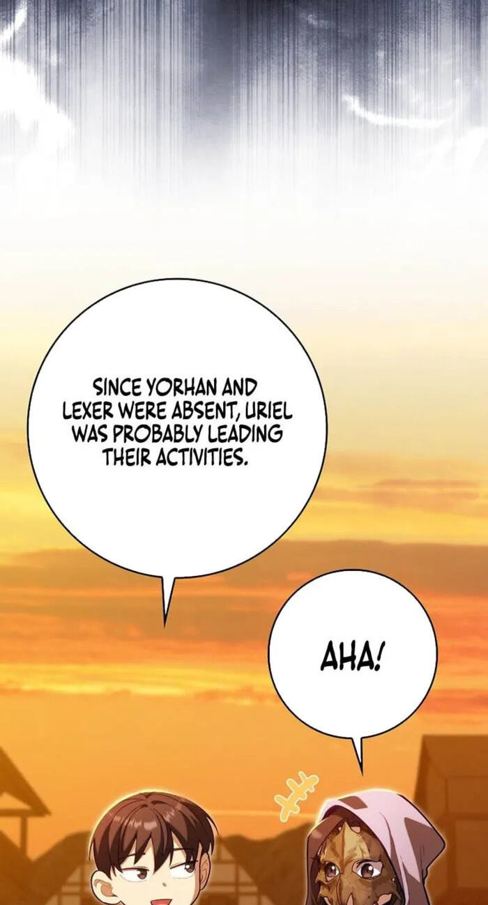 Max Talent Player Chapter 139 page 72 - 