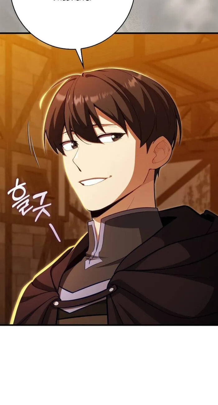 Max Talent Player Chapter 139 page 74 - 