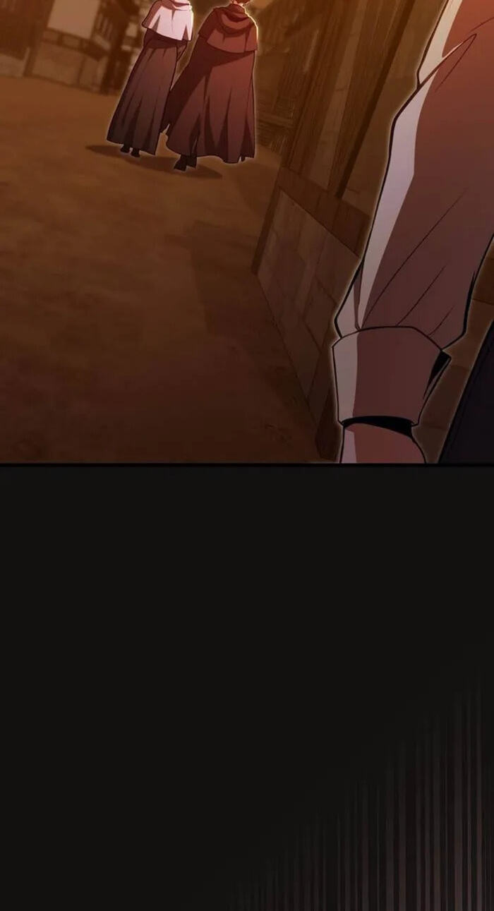 Max Talent Player Chapter 139 page 76 - 