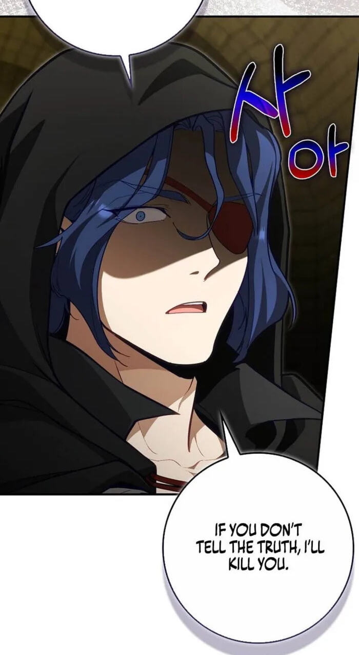 Max Talent Player Chapter 139 page 82 - 