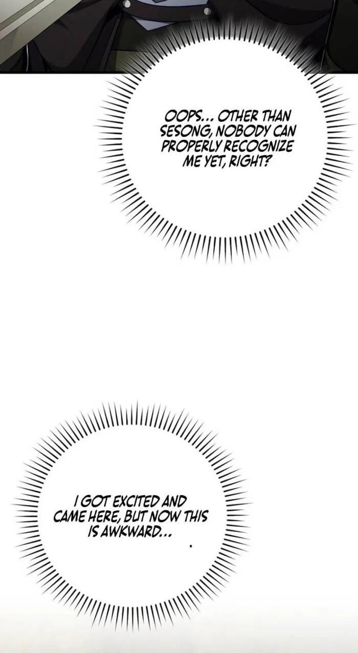 Max Talent Player Chapter 139 page 84 - 