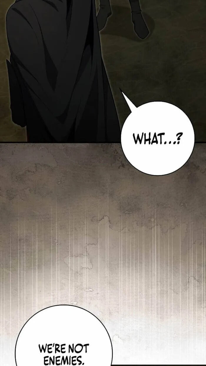 Max Talent Player Chapter 139 page 86 - 