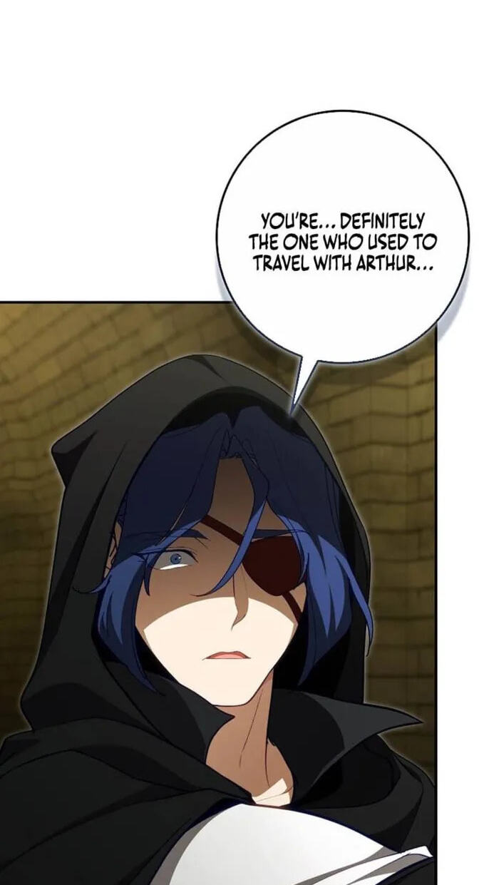 Max Talent Player Chapter 139 page 88 - 