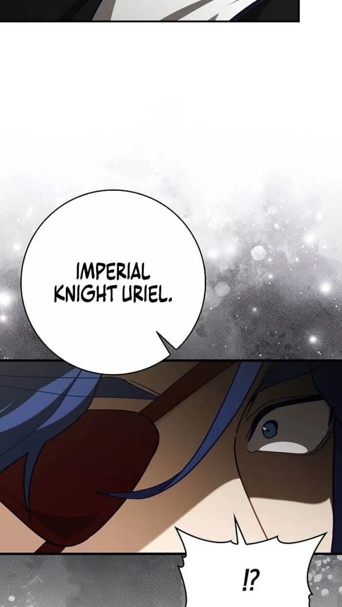 Max Talent Player Chapter 139 page 89 - 