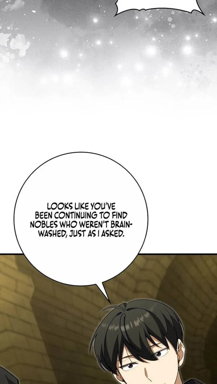 Max Talent Player Chapter 139 page 90 - 