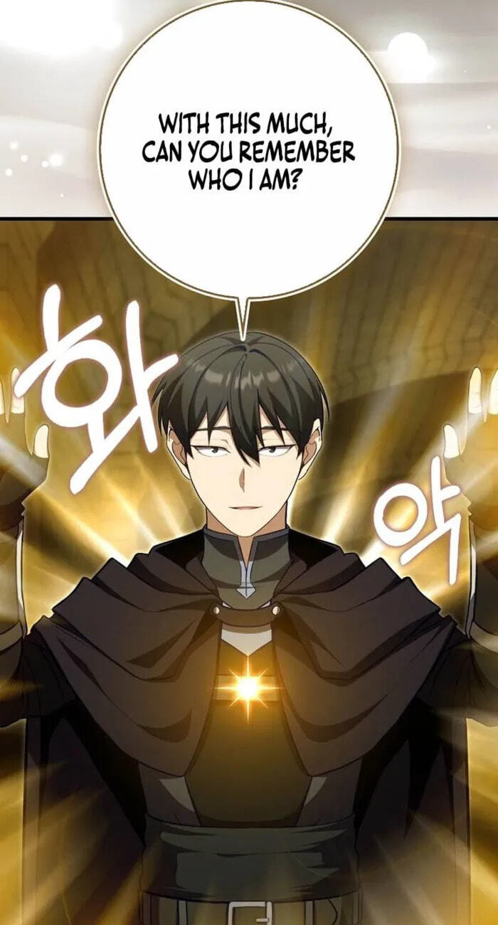 Max Talent Player Chapter 139 page 93 - 