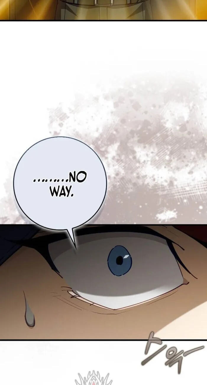 Max Talent Player Chapter 139 page 94 - 