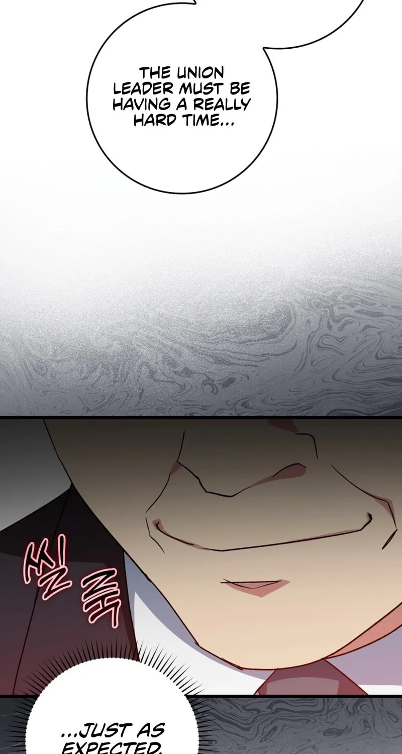 Max Talent Player Chapter 14 page 11 - 