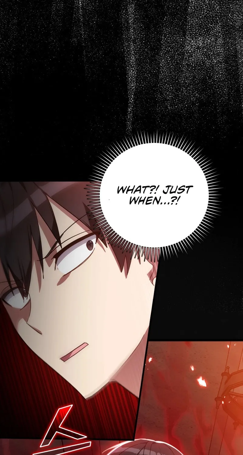 Max Talent Player Chapter 14 page 103 - 