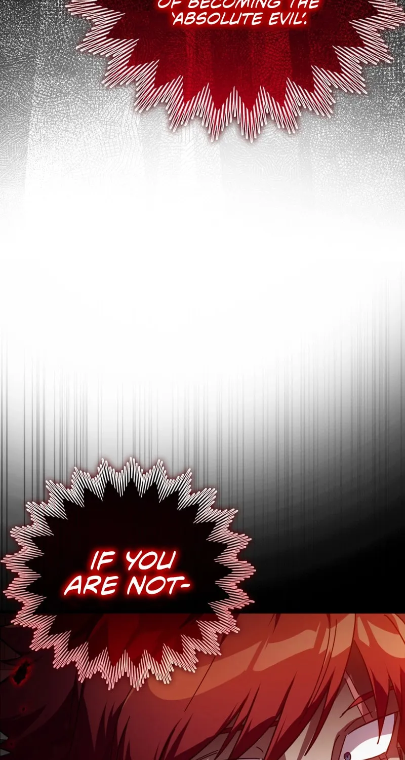 Max Talent Player Chapter 14 page 105 - 