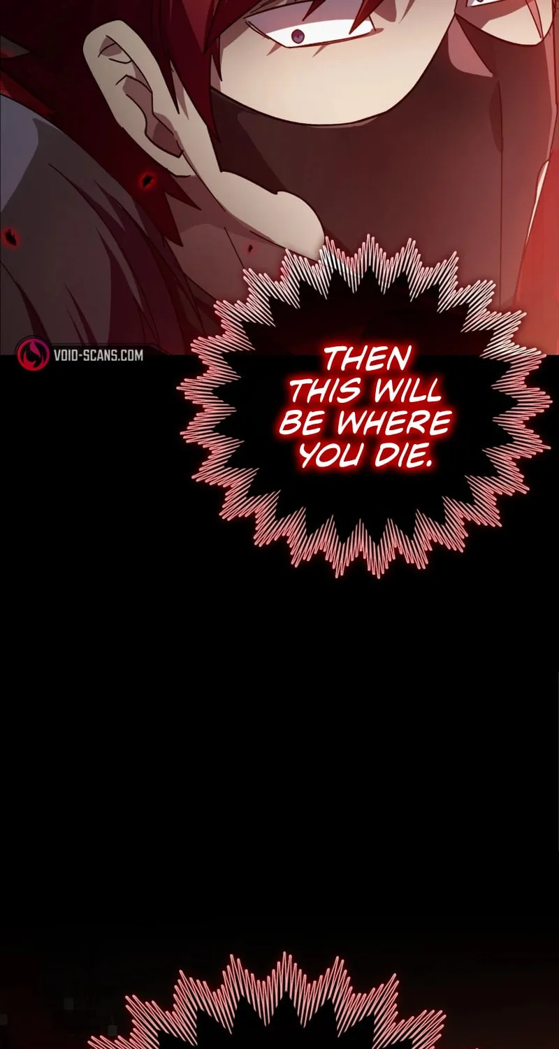 Max Talent Player Chapter 14 page 106 - 