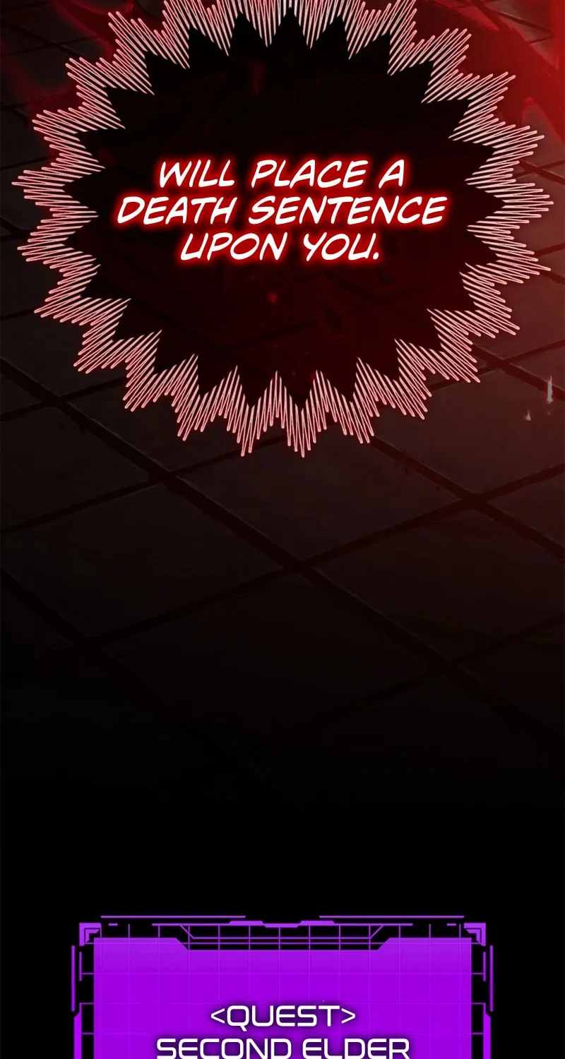 Max Talent Player Chapter 14 page 108 - 