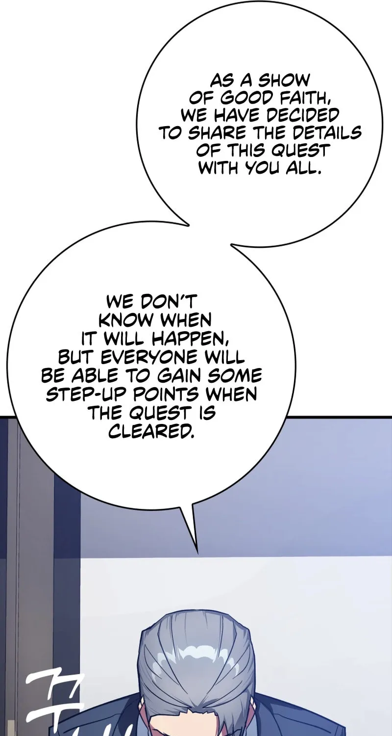 Max Talent Player Chapter 14 page 13 - 