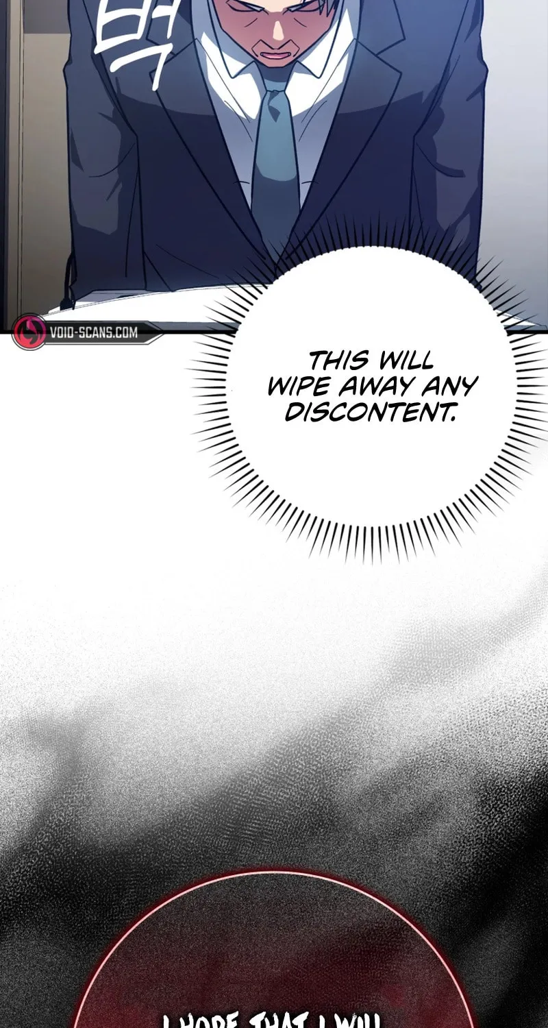 Max Talent Player Chapter 14 page 14 - 