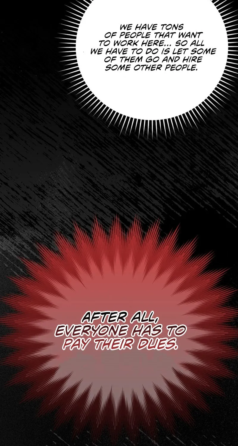 Max Talent Player Chapter 14 page 16 - 