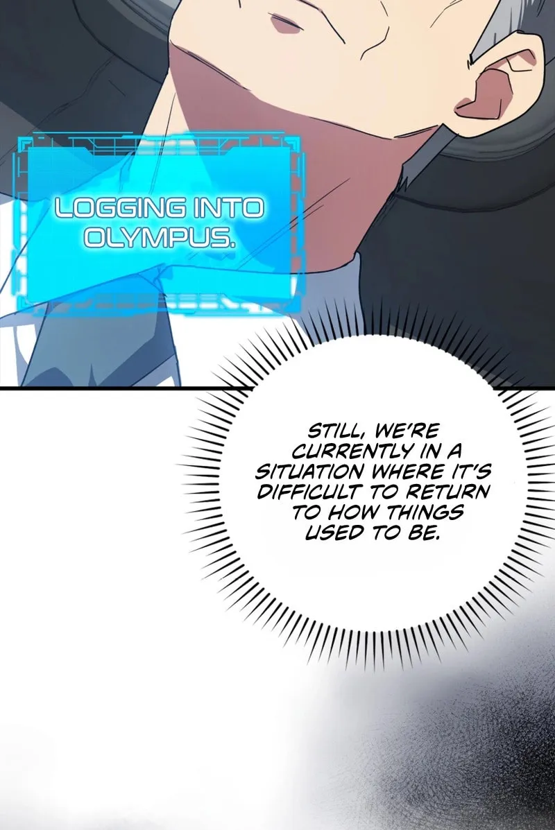 Max Talent Player Chapter 14 page 21 - 