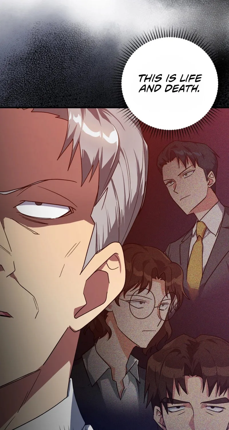 Max Talent Player Chapter 14 page 22 - 