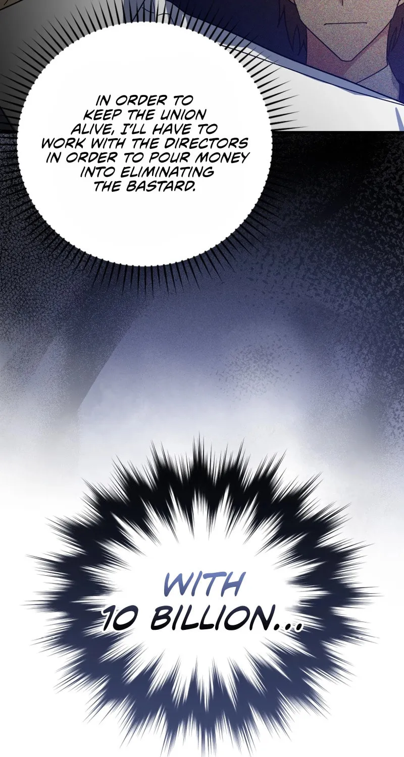 Max Talent Player Chapter 14 page 23 - 