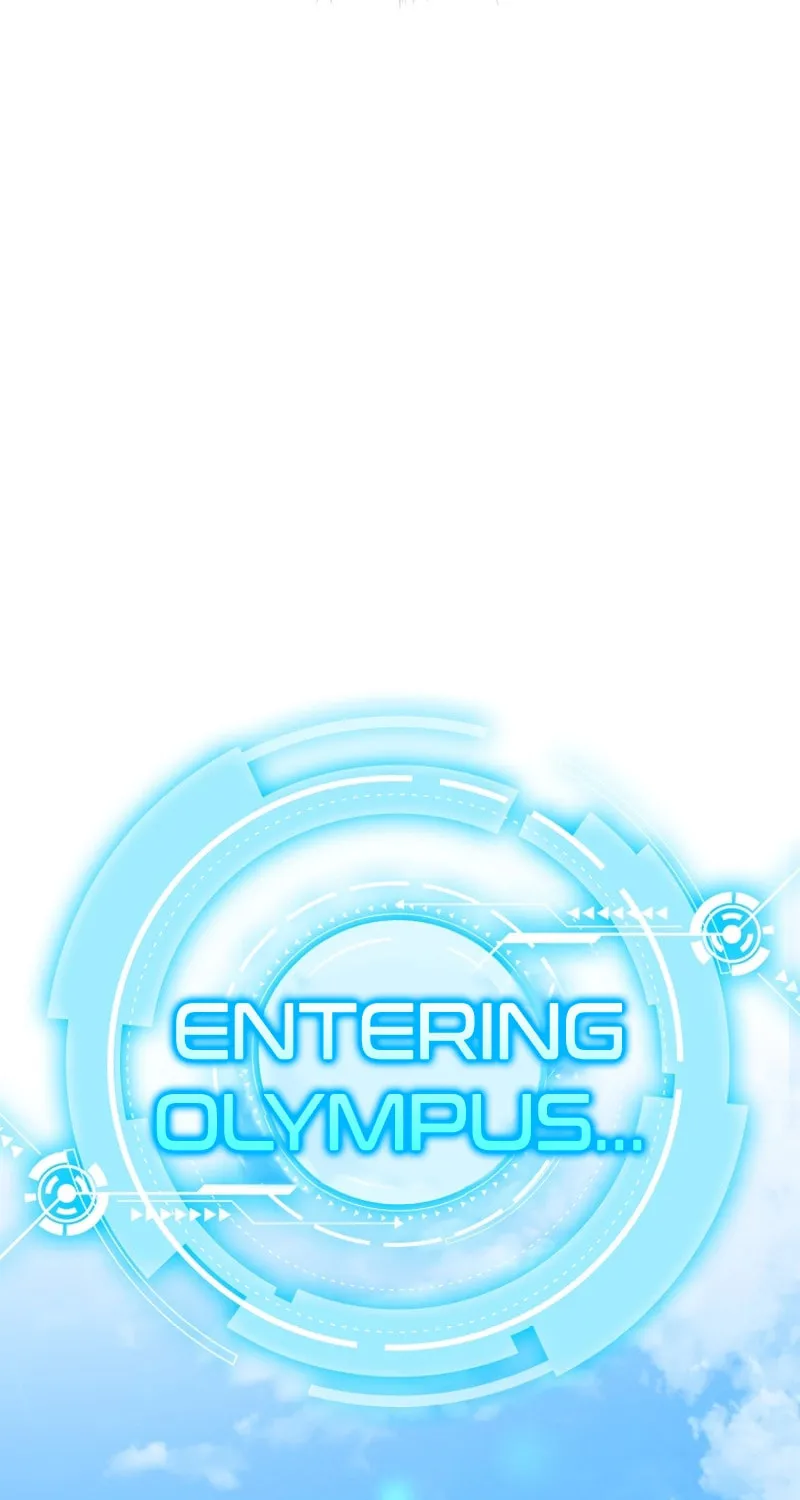 Max Talent Player Chapter 14 page 24 - 
