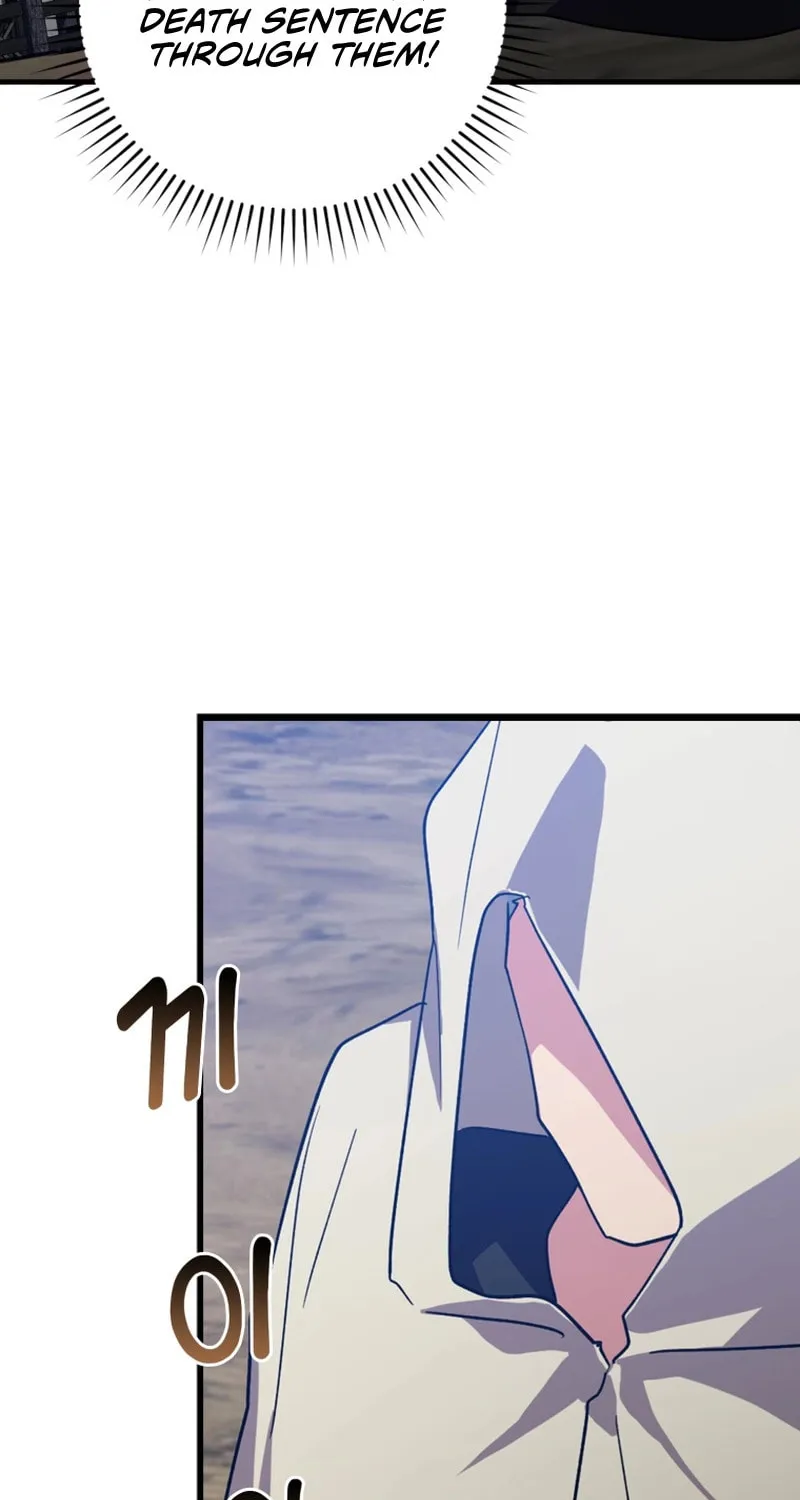 Max Talent Player Chapter 14 page 26 - 