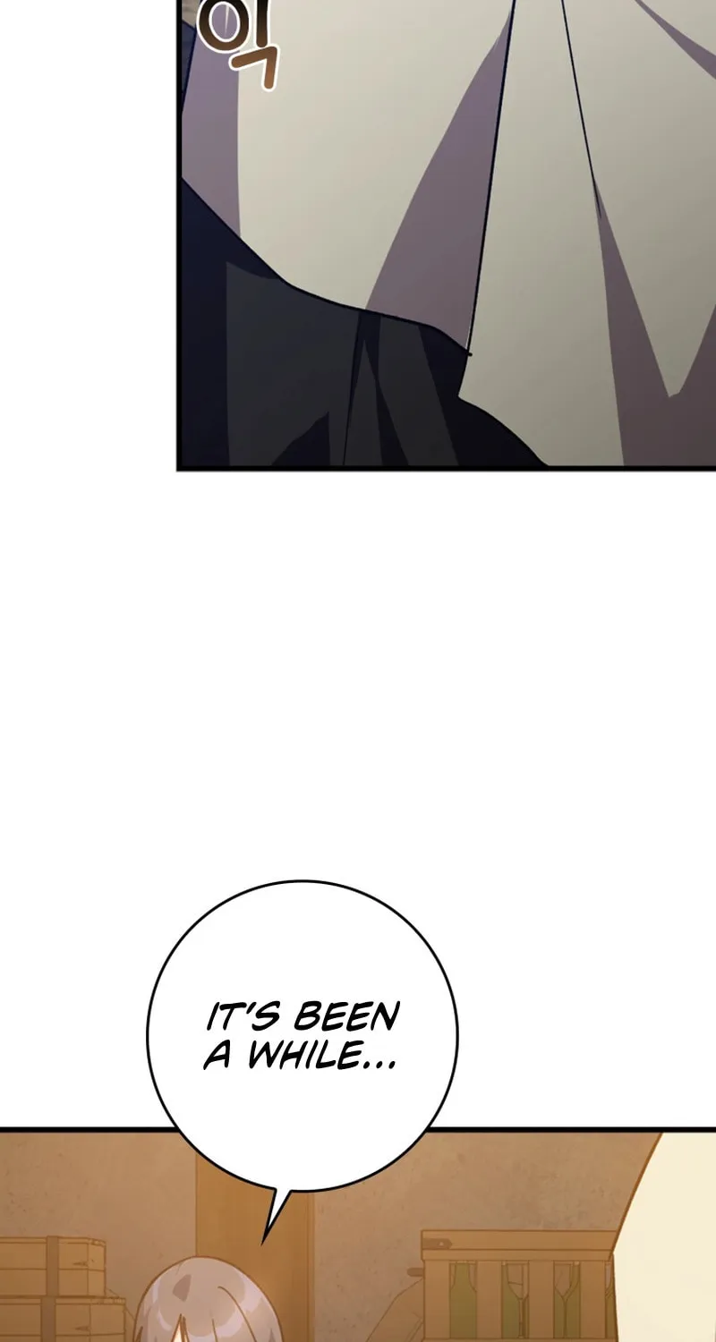 Max Talent Player Chapter 14 page 27 - 